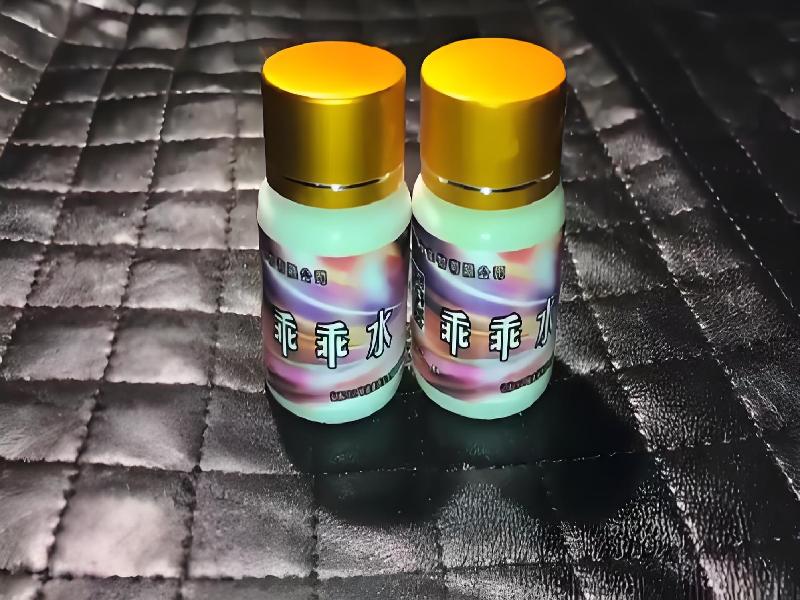 成人催药迷用品5827-EST型号